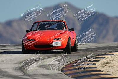 media/Jan-04-2026-SCCA SD (Sun) [[defc442887]]/4-Novice Group/Session 2 (Turn 12)/